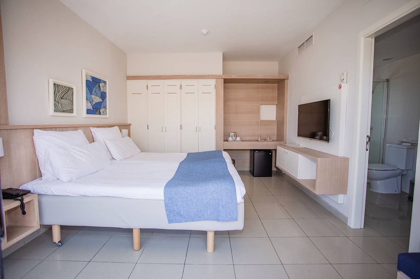 Cay-Beach-Meloneras-Bungalows-Room-31