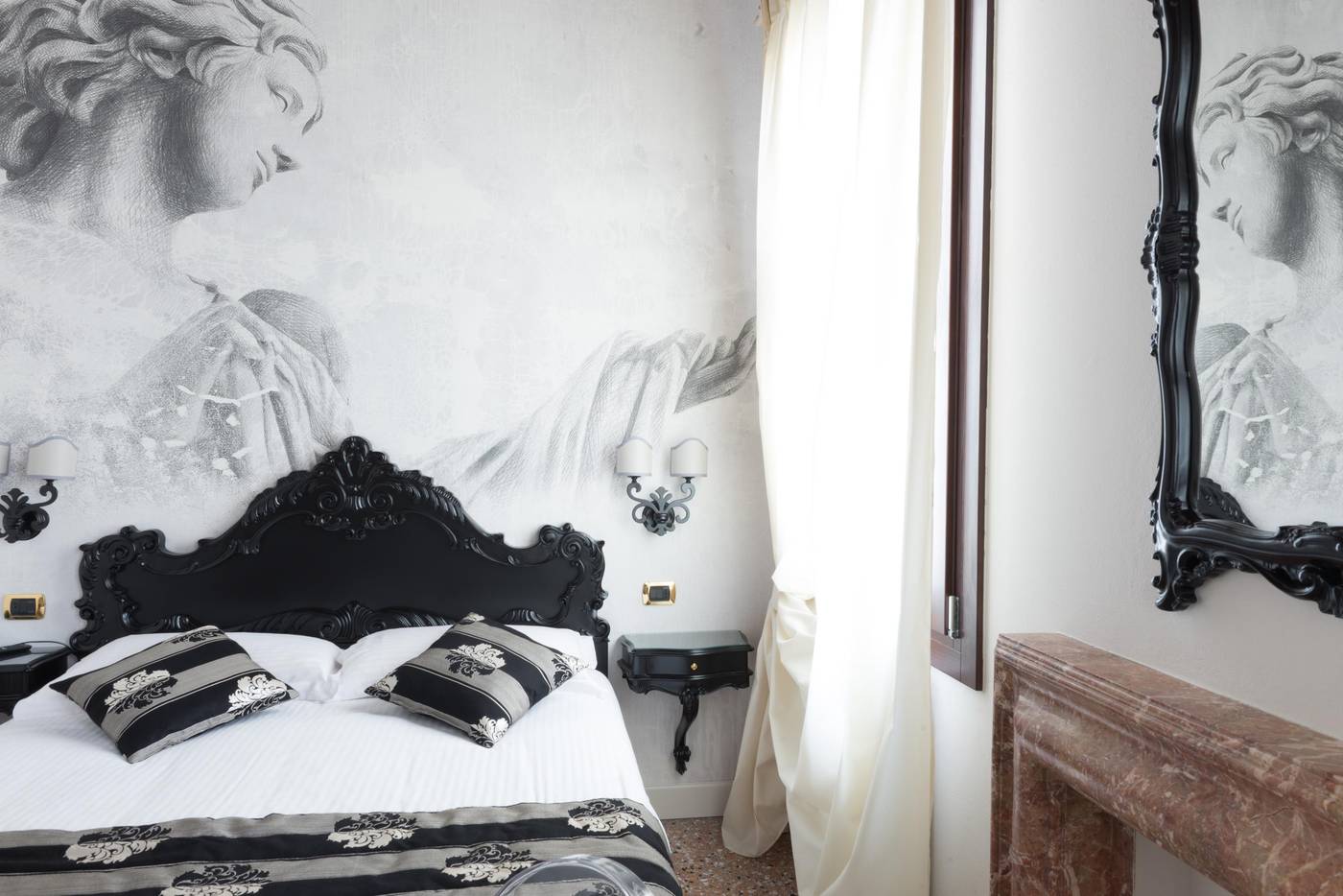 Villa-Gasparini-Room-36