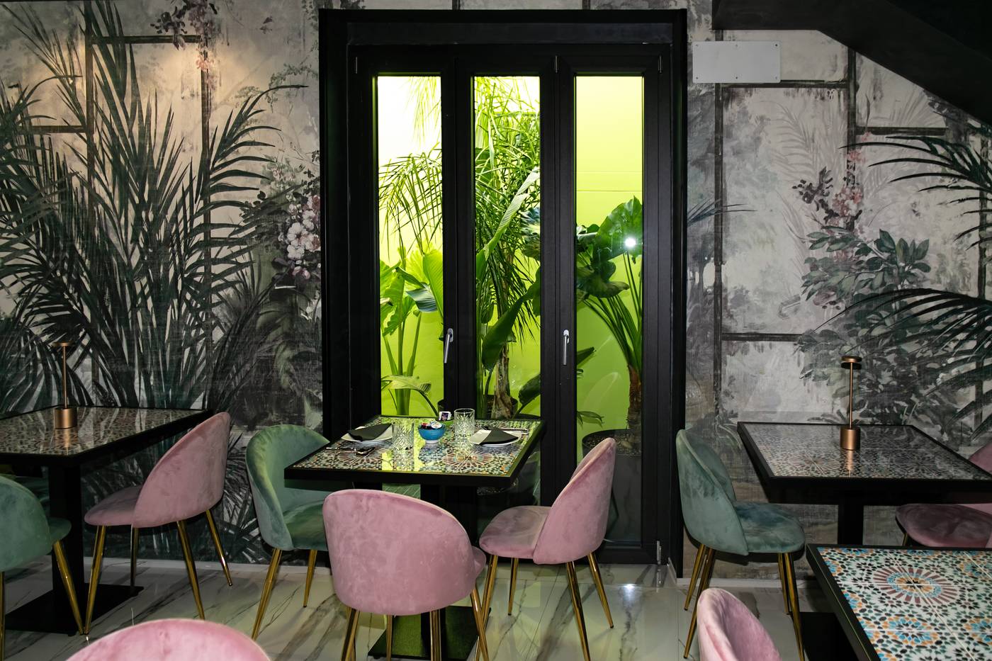 Caravita-Restaurant-14