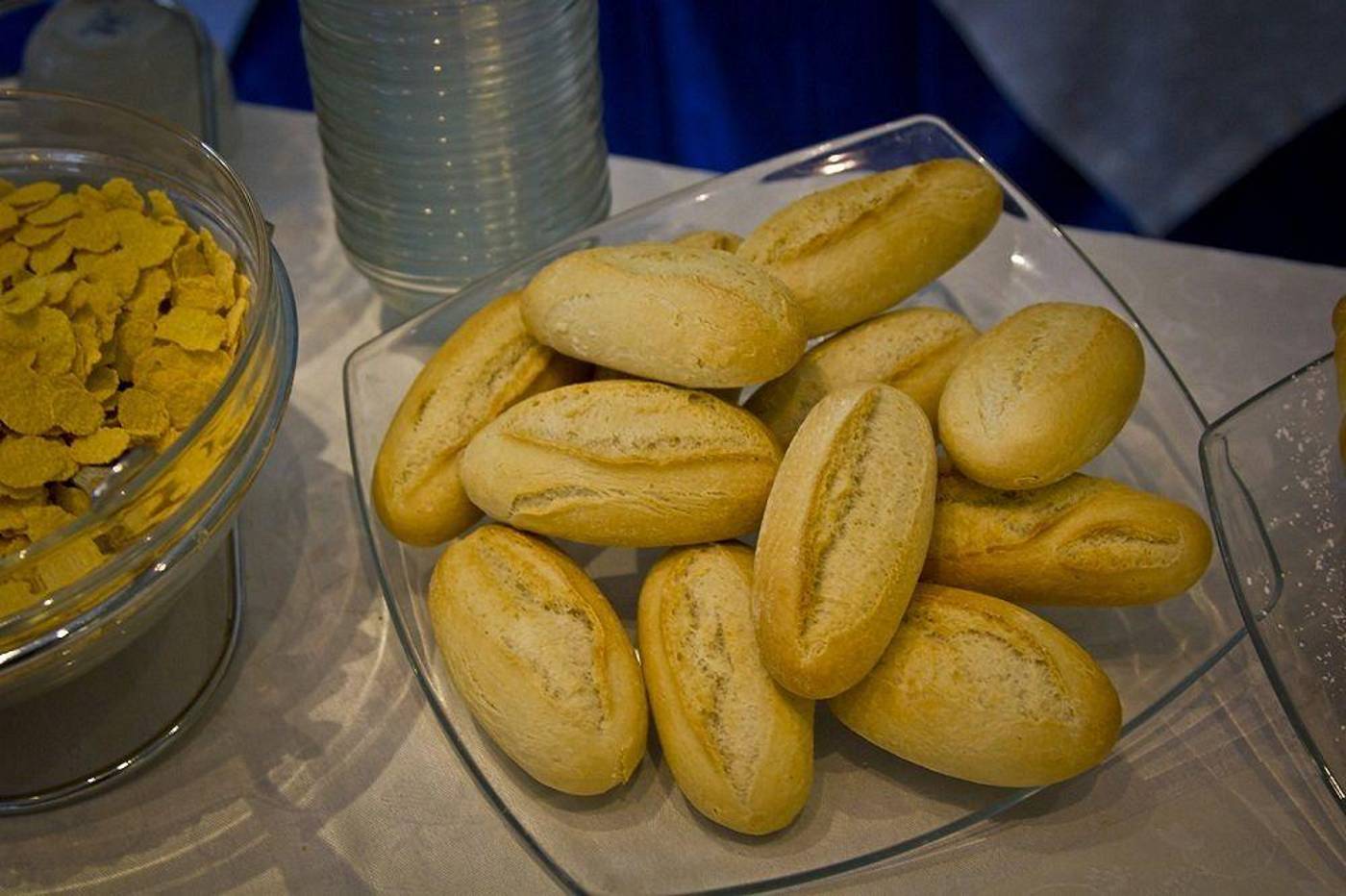 Terme-Elisabetta-General-view-19