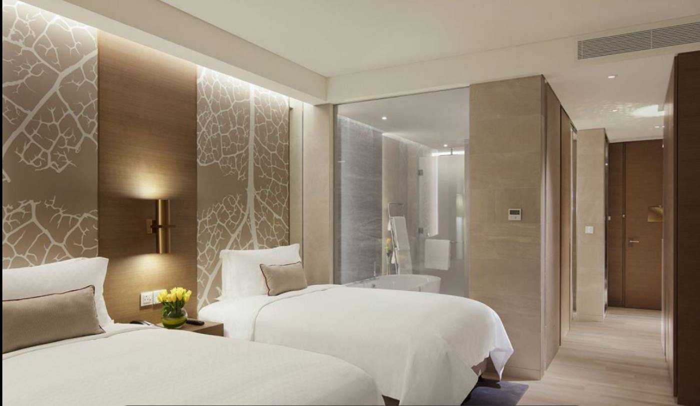 Al-Bandar-Rotana---Dubai-Creek-Room-17