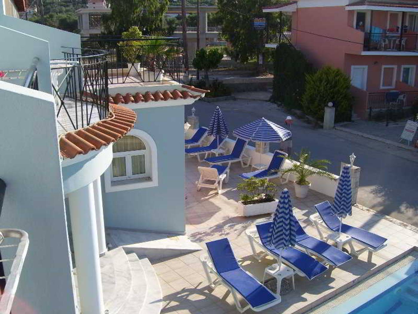 Apollon-Terrace-6