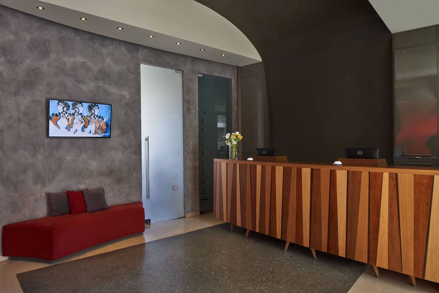 Lato-Boutique-Hotel-Lobby-79