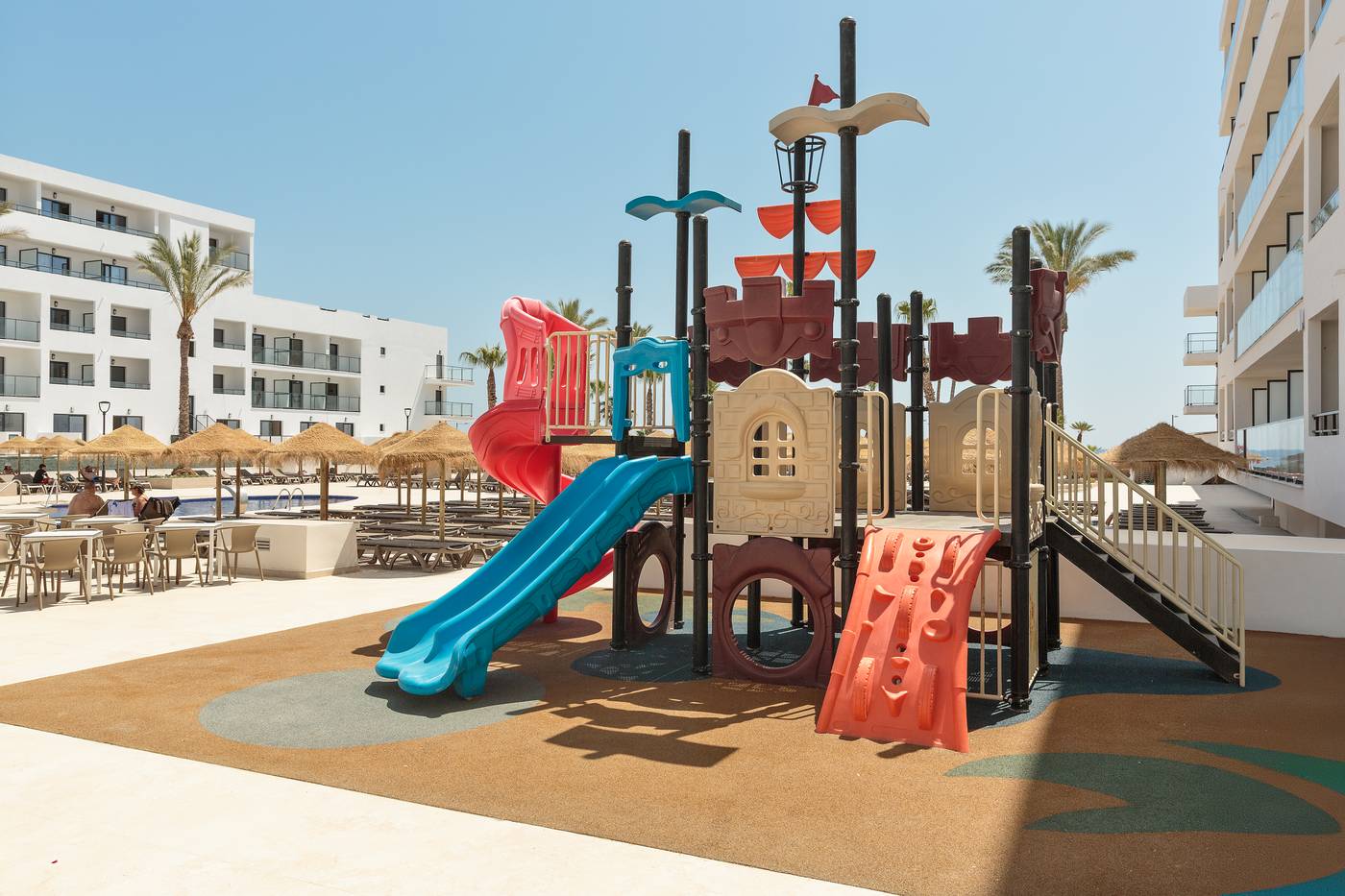 Best-Oasis-Tropical-Sports-and-Entertainment-71