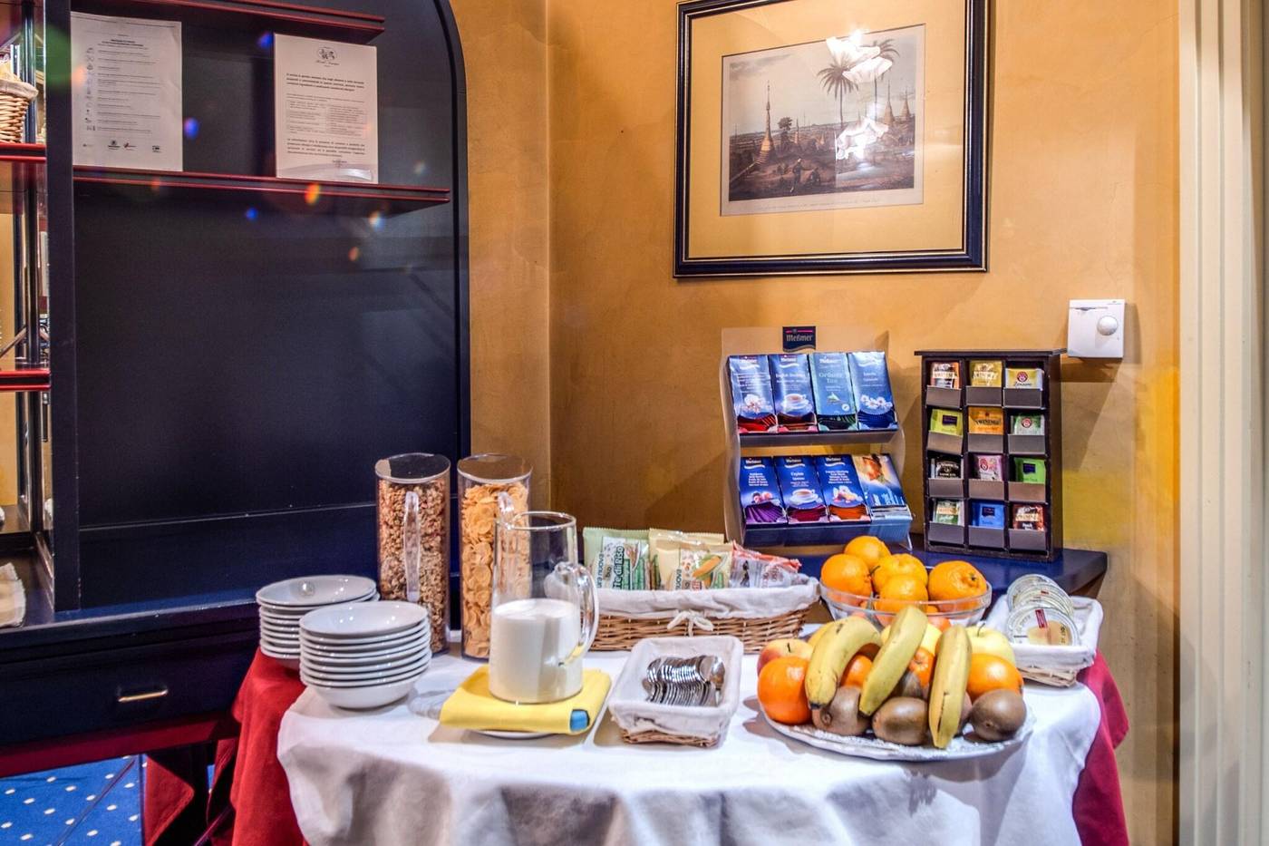 Auriga-Restaurant-48