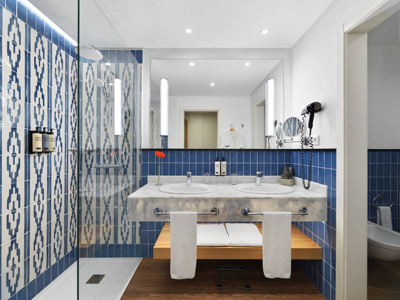 H10-Playa-Meloneras-Palace-Room-38