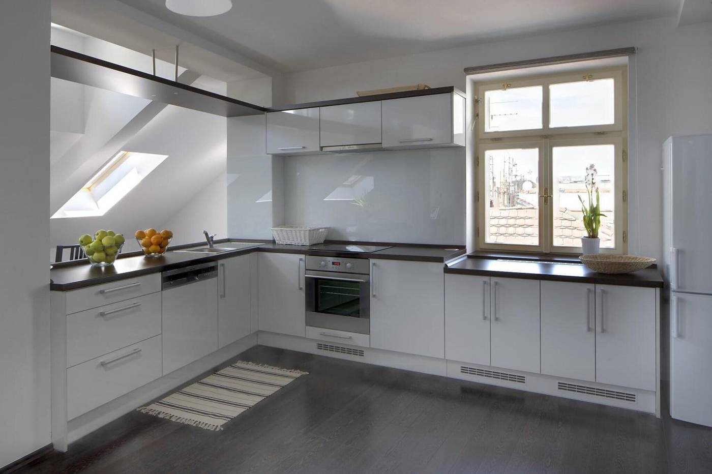 Hotel-1-Republic-Hotel-Room-3