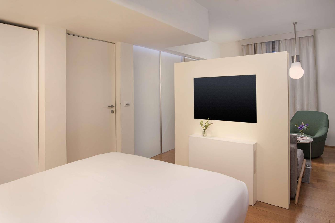 Avani-Palazzo-Moscova-Milan-Hotel--Previously-NH-Room-36