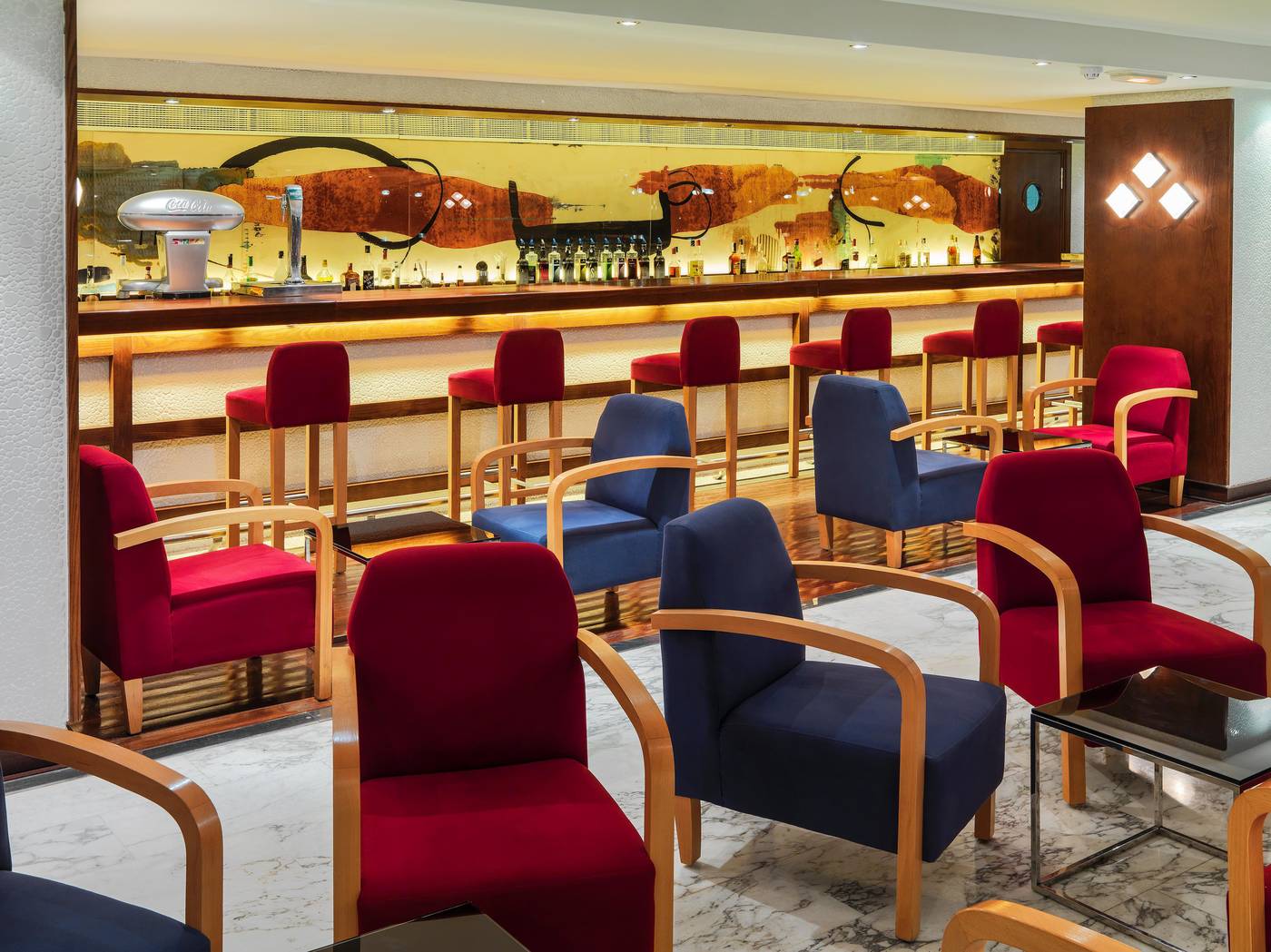 H10-Tenerife-Playa-Lobby-28