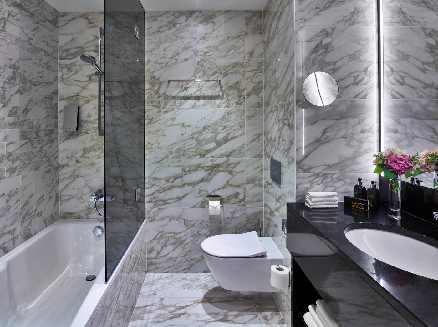 EST-Grand-Hotel-Savoy-Room-37