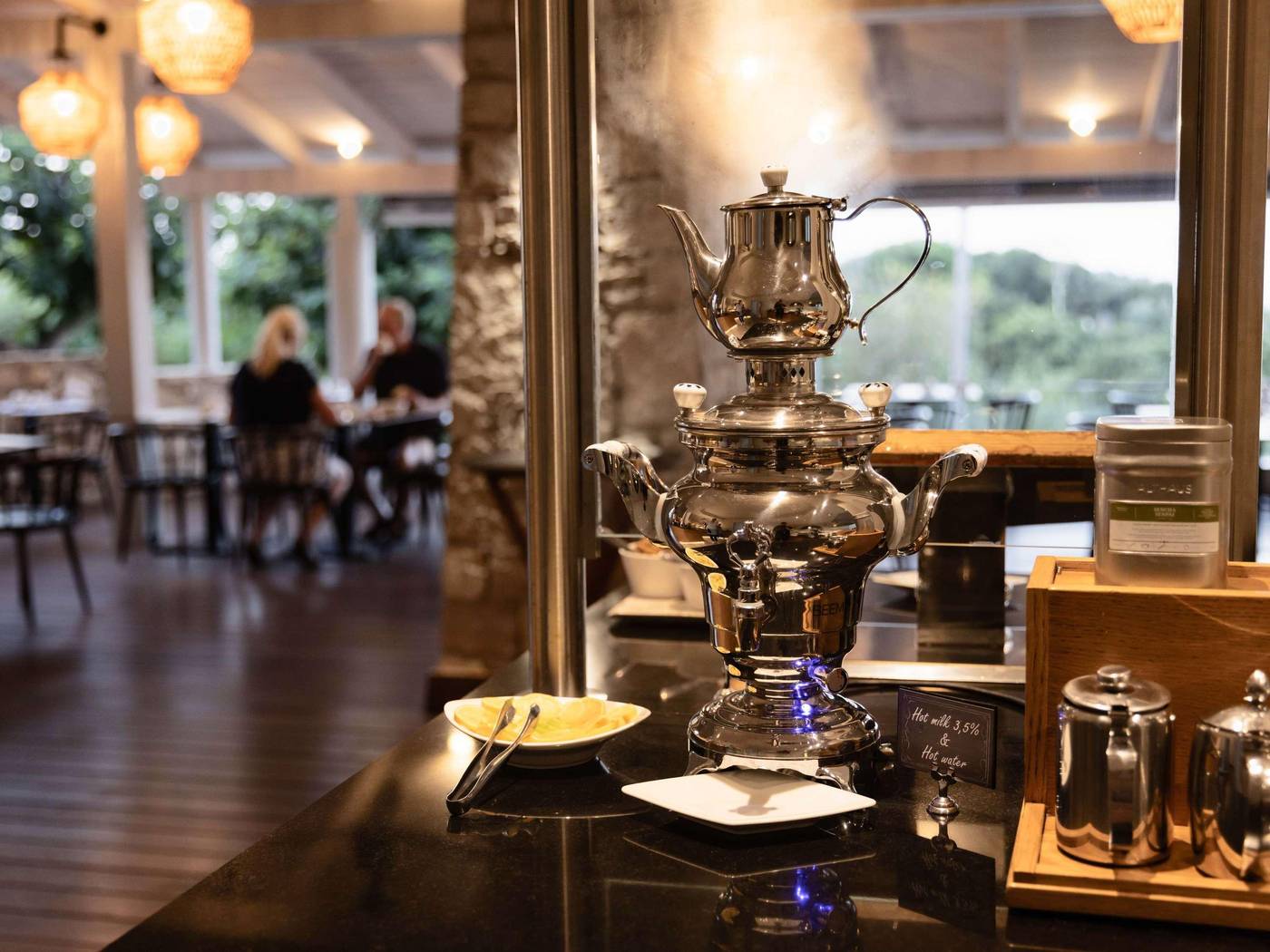 Domotel-Agios-Nikolaos-Restaurant-63