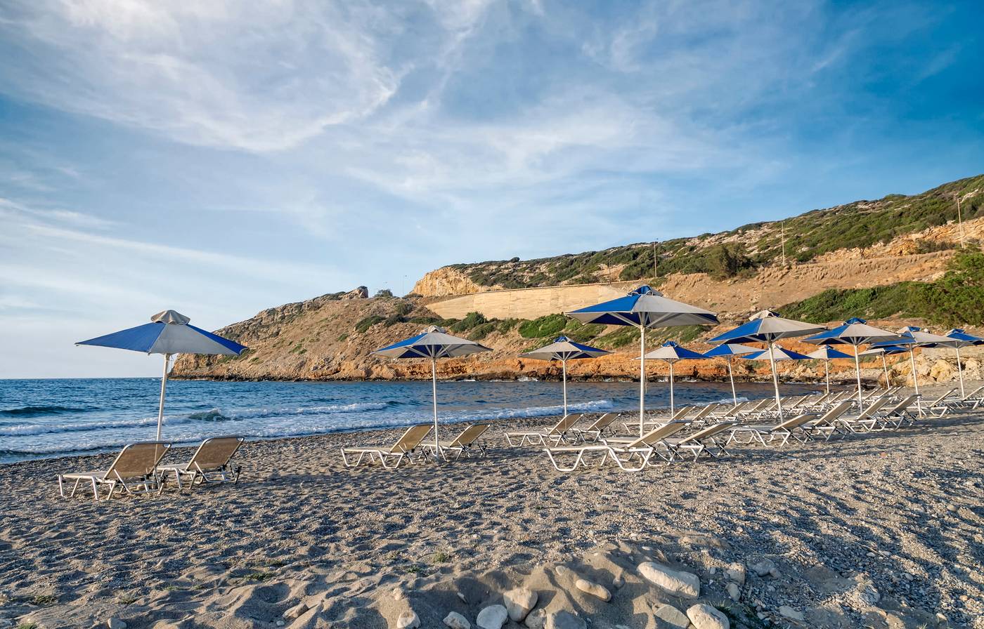 Begeti-Bay-Hotel-Beach-40