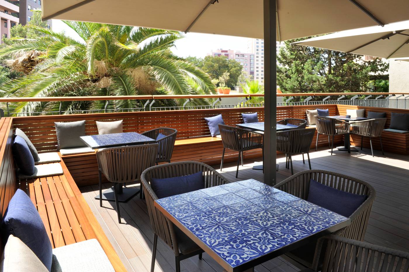 Marriott-Hotel-Lisbon-Terrace-53