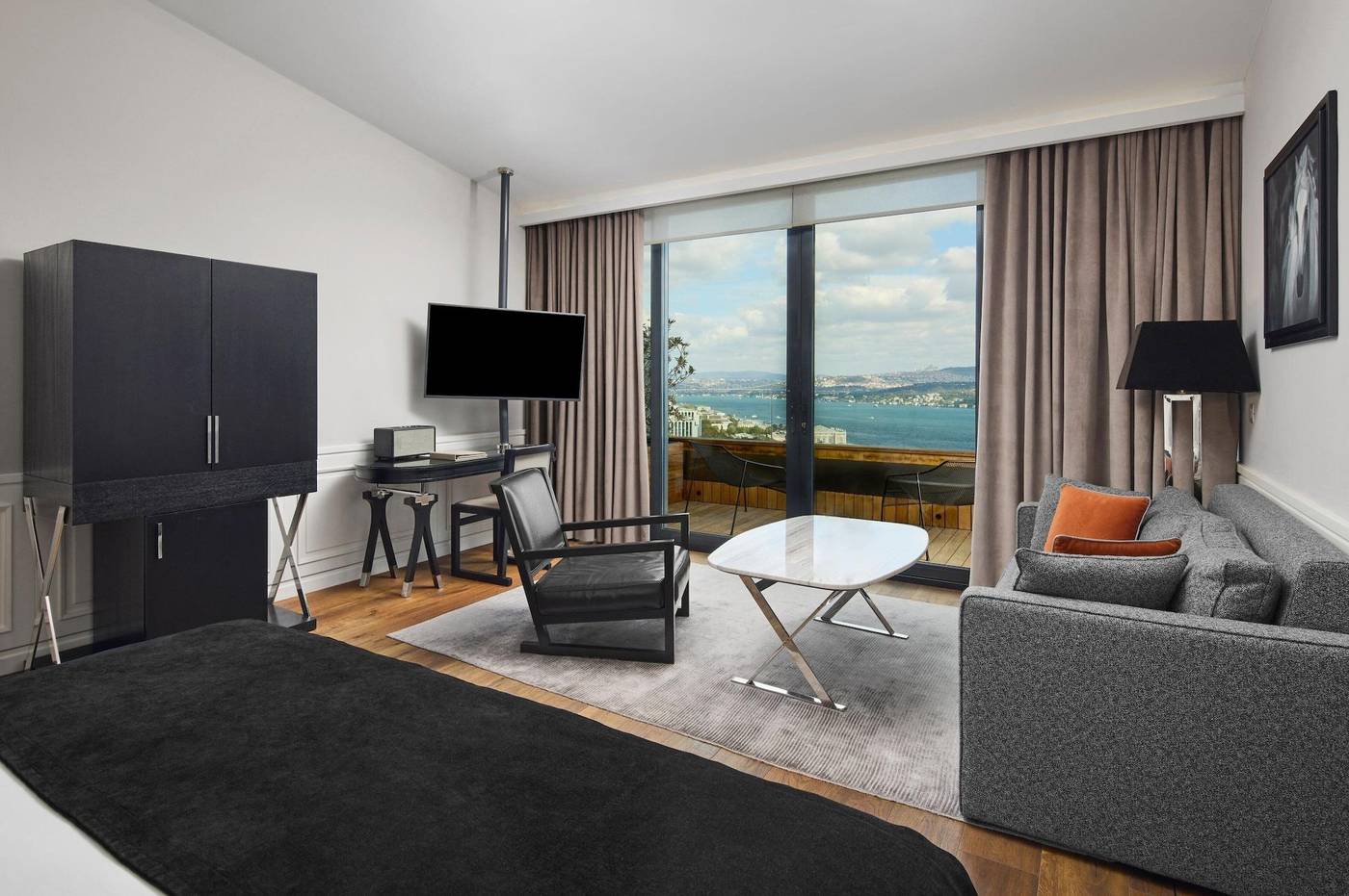 Gezi-Hotel-Bosphorus-Room-23