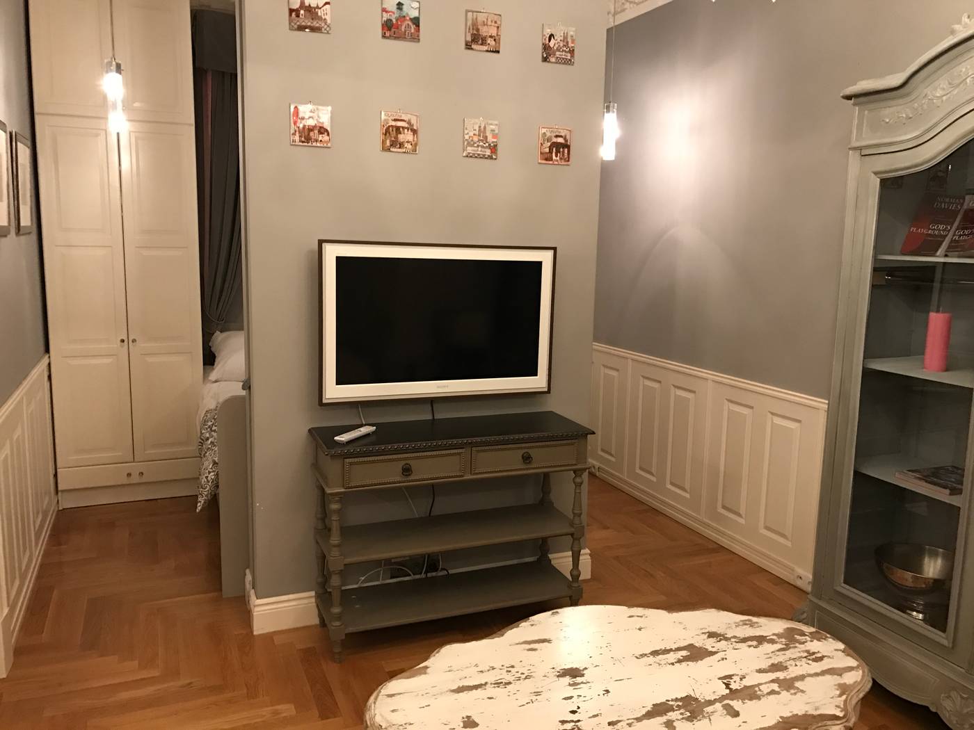 7-Koron-Apartments-Room-48