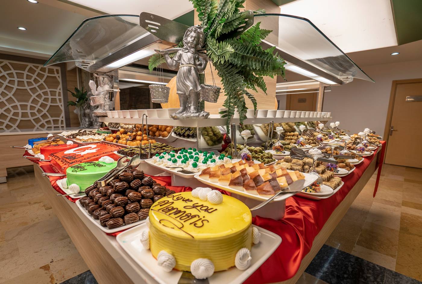 Turunc-Resort-Hotel-Restaurant-41