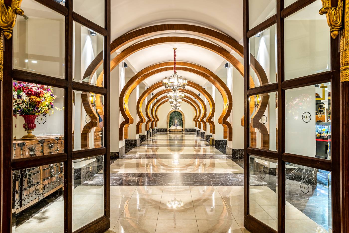 Spice-Hotel---Spa-Restaurant-65