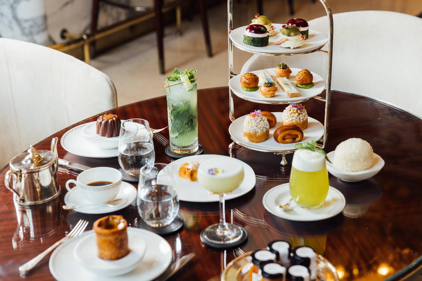 The-Peninsula-Paris-Restaurant-24