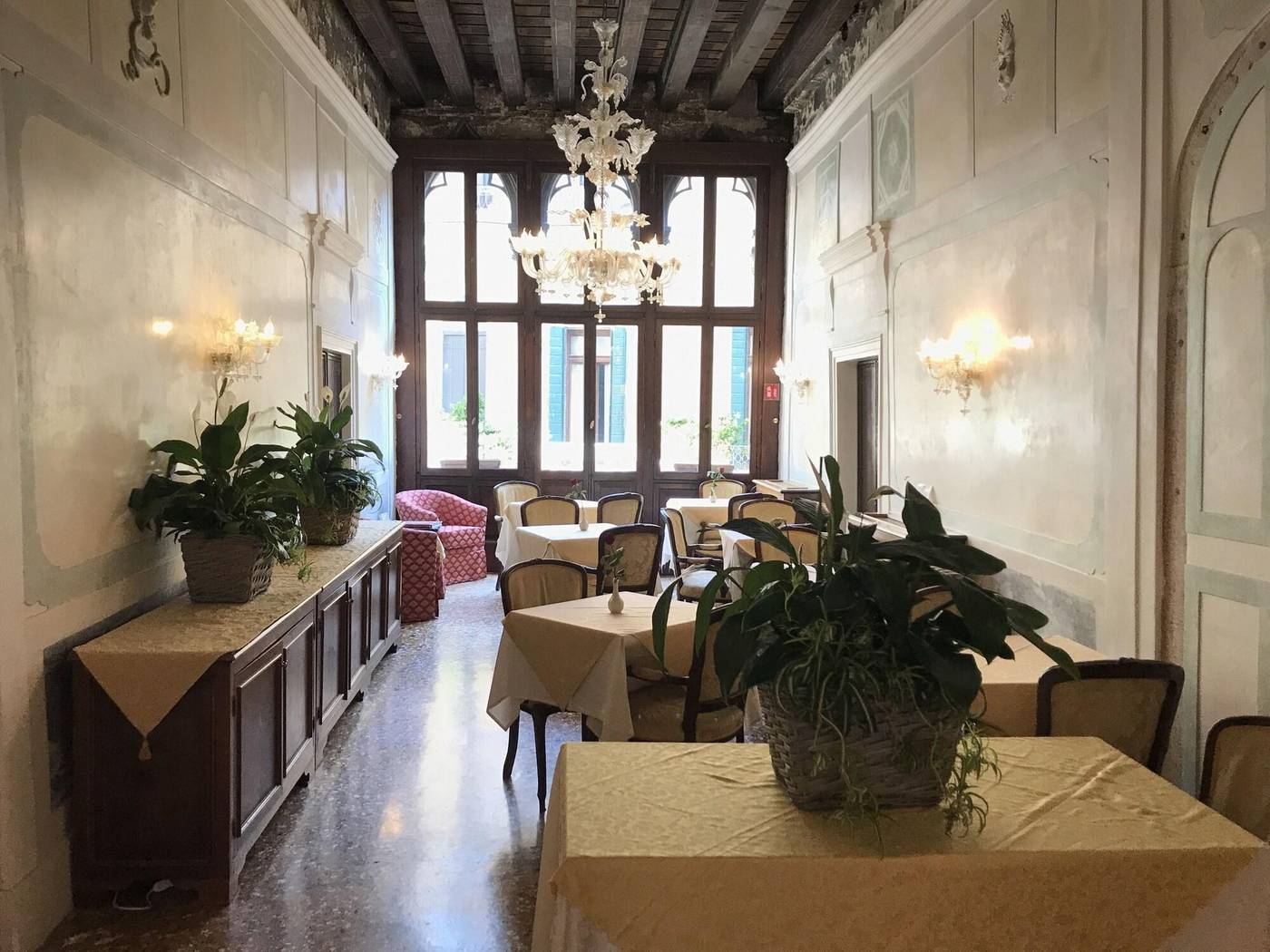 Ca-Amadi-General-view-10