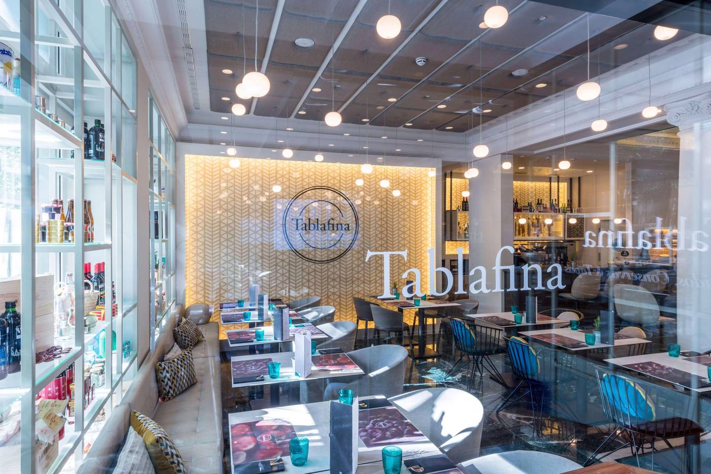 NH-Madrid-Nacional-Restaurant-36