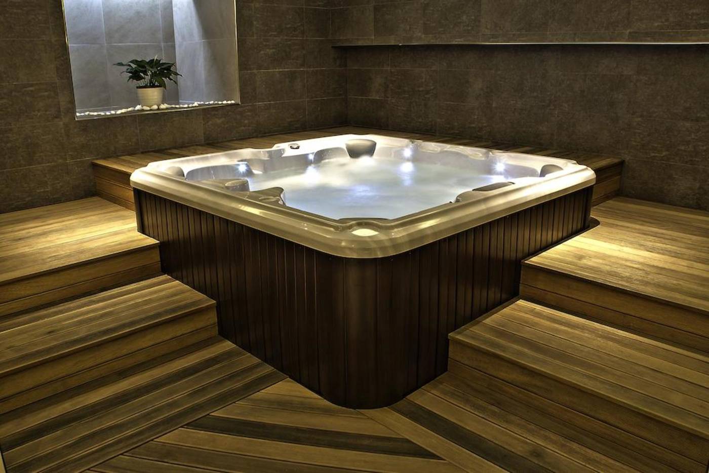 Imperial-Plovdiv-a-member-of-Radisson-Individuals-Sports-and-Entertainment-51