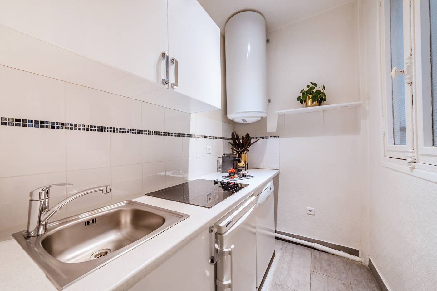 Residence-Bergere---Apartments-Room-59