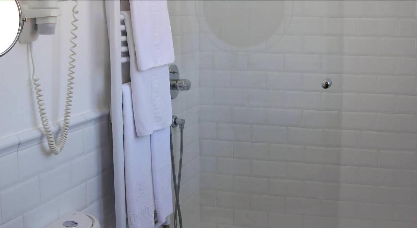 El Jardin De Eugenia-Spain-RIBADESELLA-Room-8