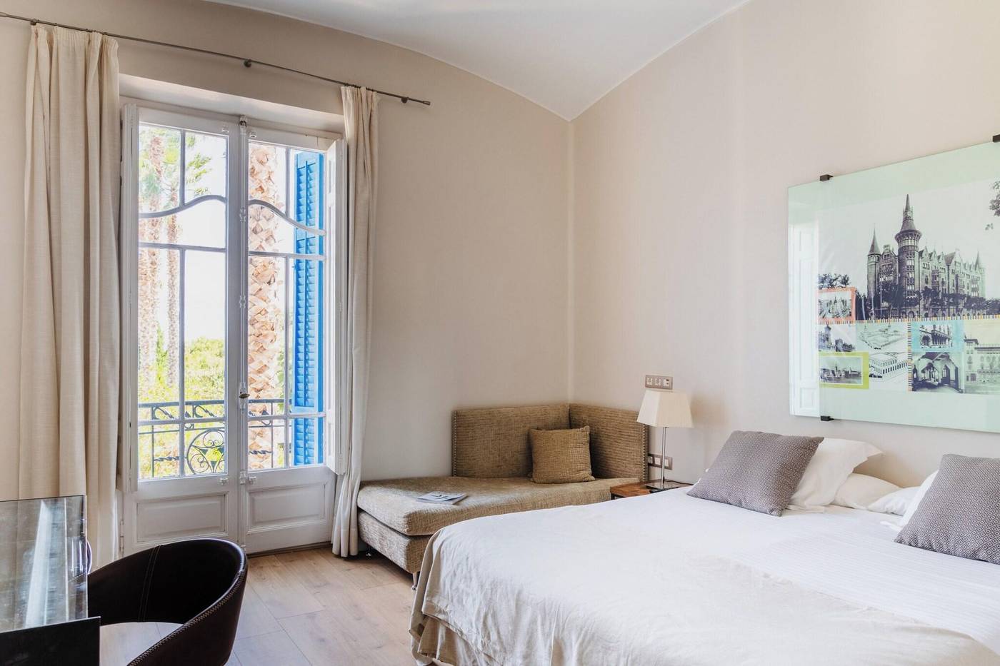 Mas-Passamaner-Room-24