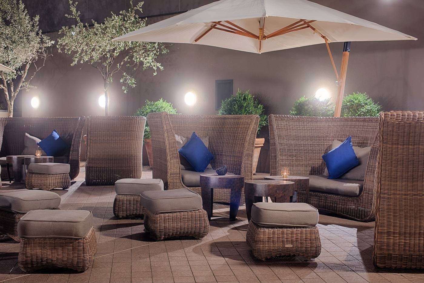 Radisson-Blu-Hotel-Terrace-30