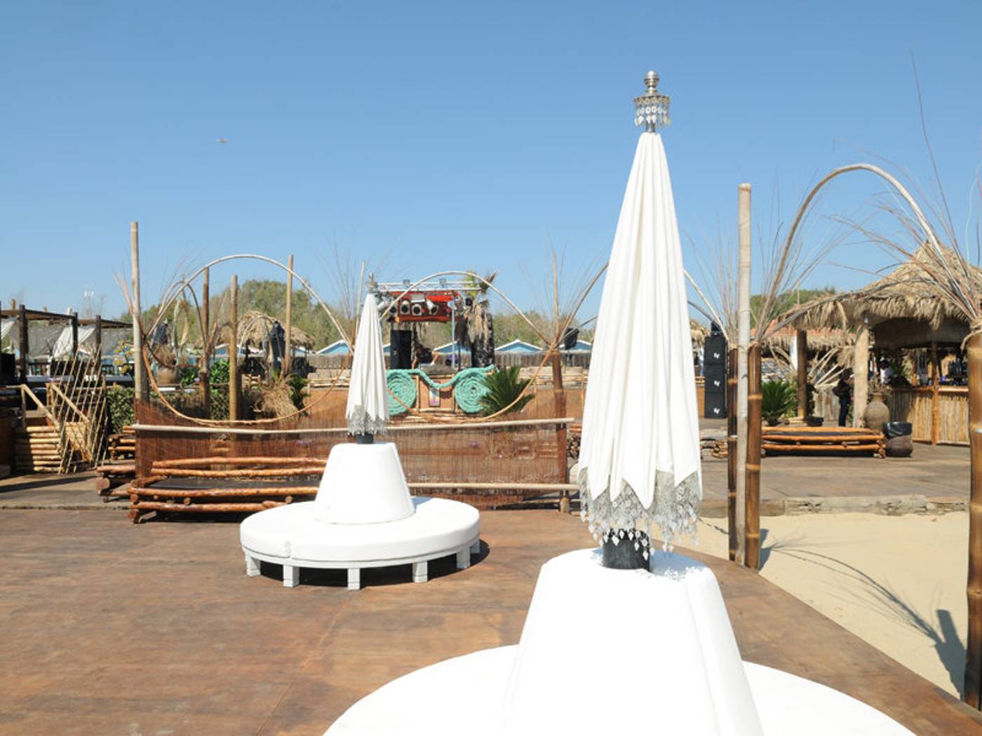 Villaggio-Albergo-Internazionale-La-Plaja-Terrace-37