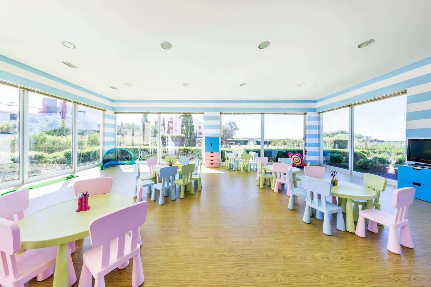 Laguna Resort - Vilamoura