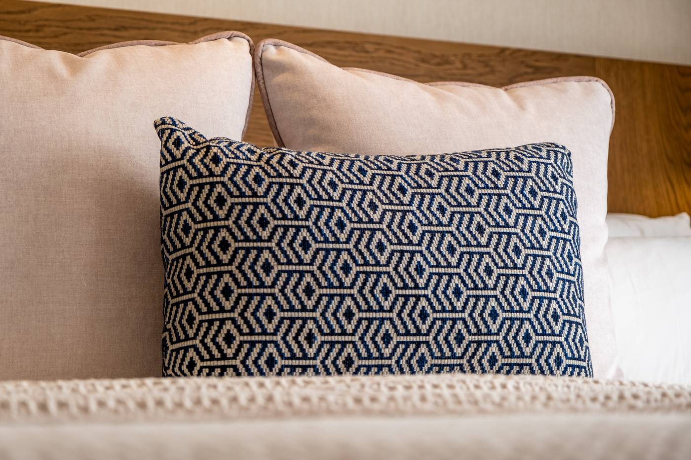 Soho-Boutique-Equitativa-Room-47