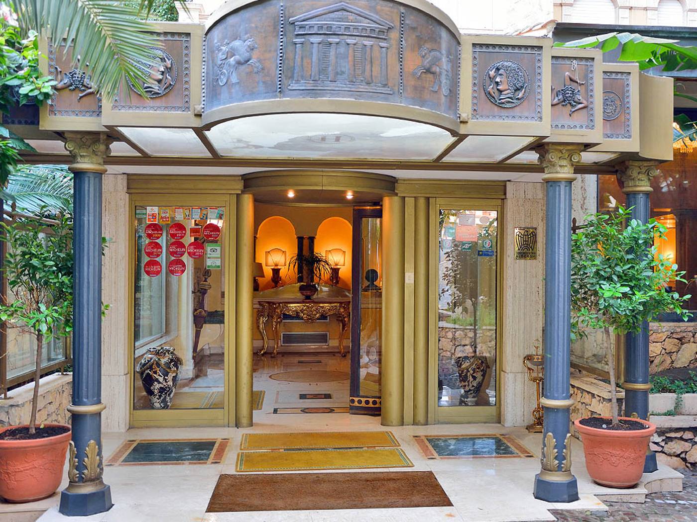 Hellenia-Yachting-General-view-38