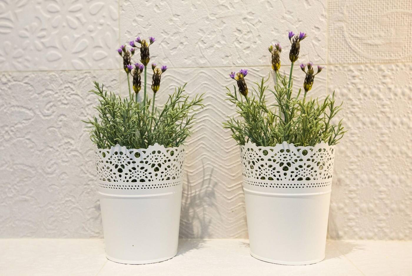 Villa-Diamond-Room-66