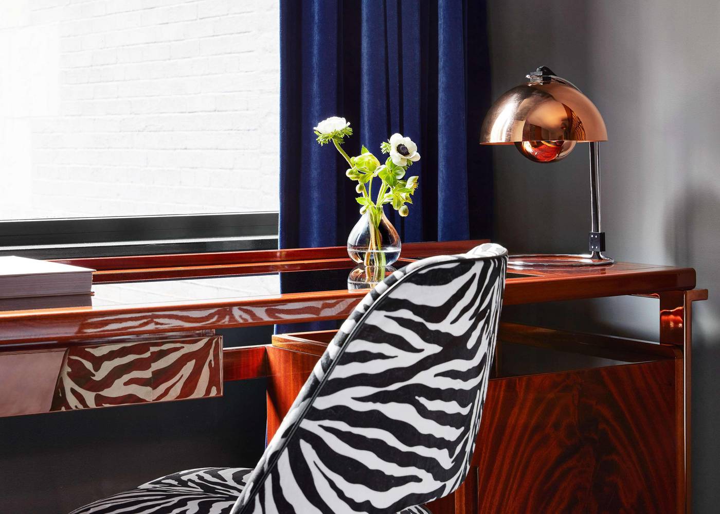 Hotel-Hendricks-Room-13