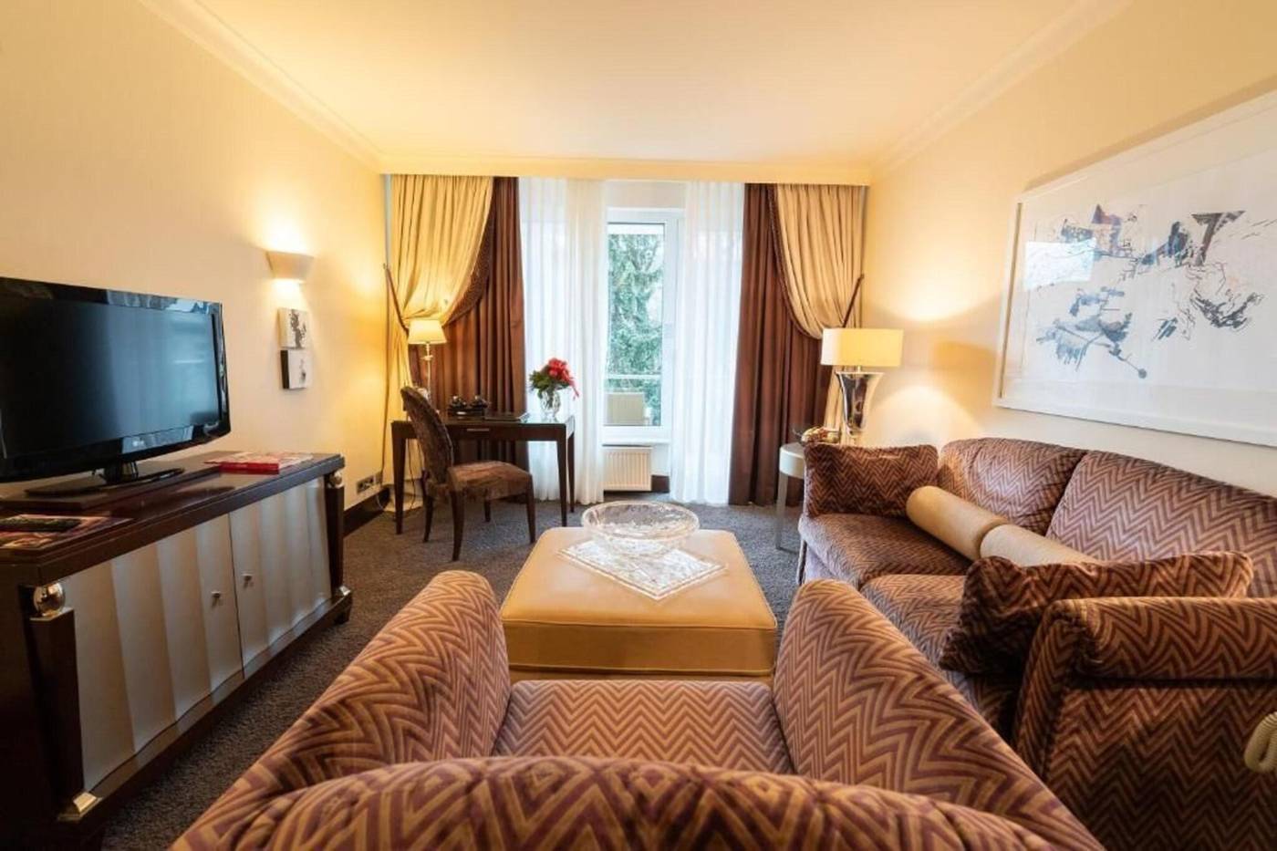 Villa-Kastania-Room-23