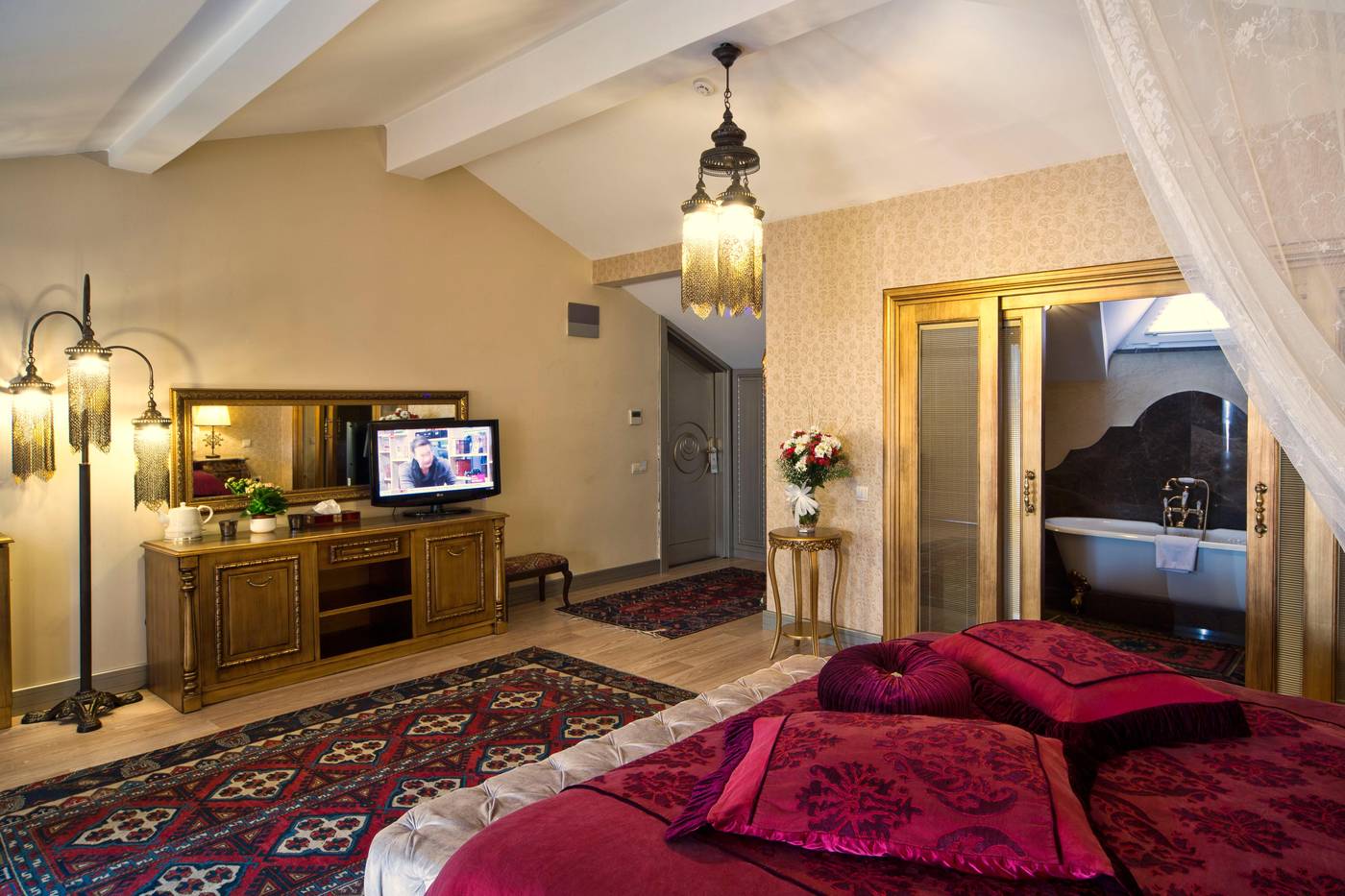 Sokullu-Pasa-Hotel-Room-14