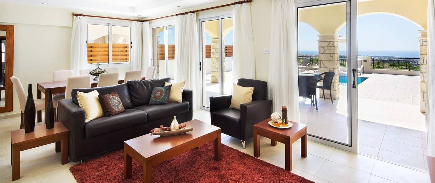 Club-St-George-Resort-Lobby-23