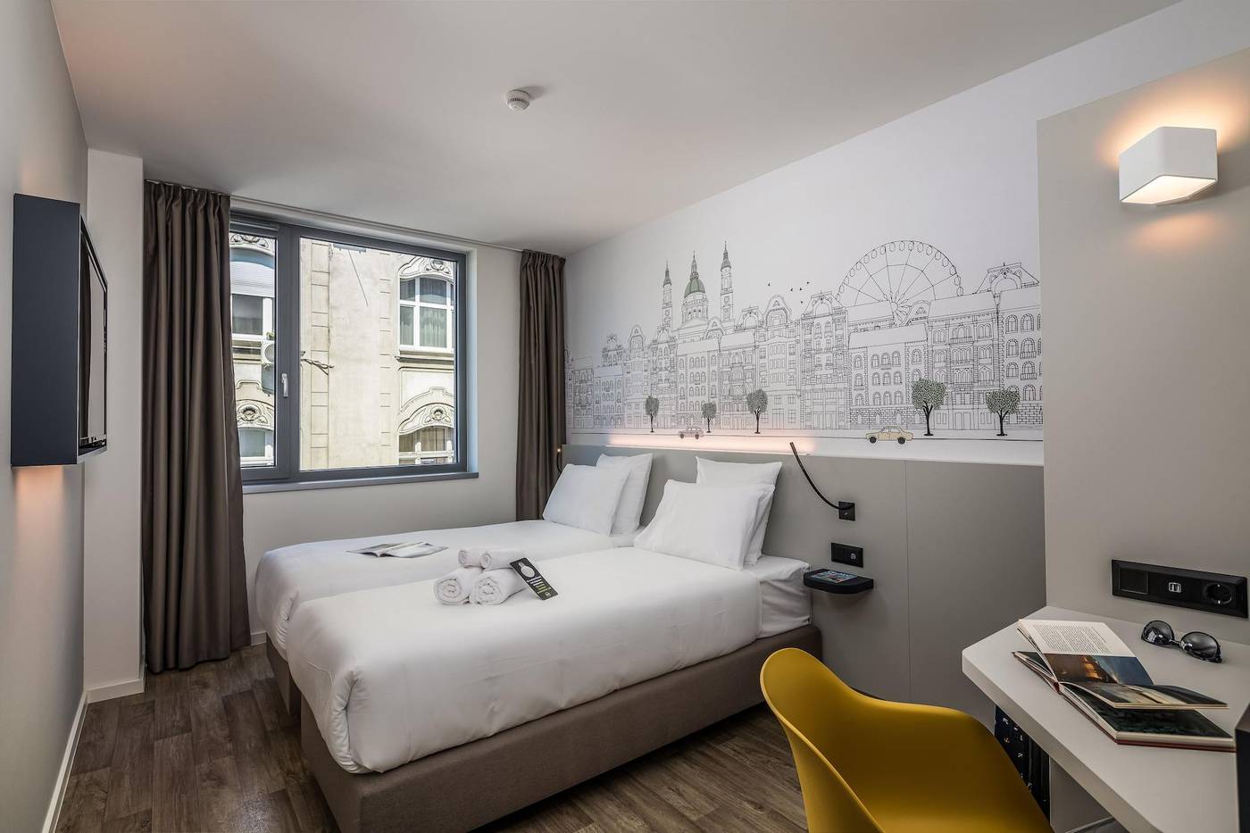 B-B-Hotel-Budapest-City-Room-16