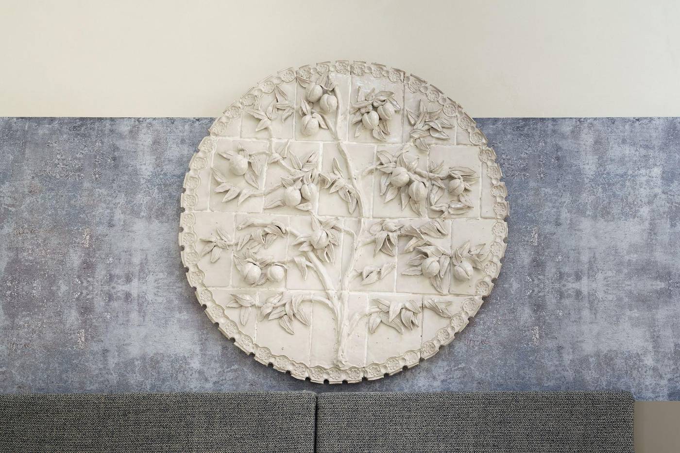 Luna-del-Raccolto--Green-Country-Hotel-Room-41