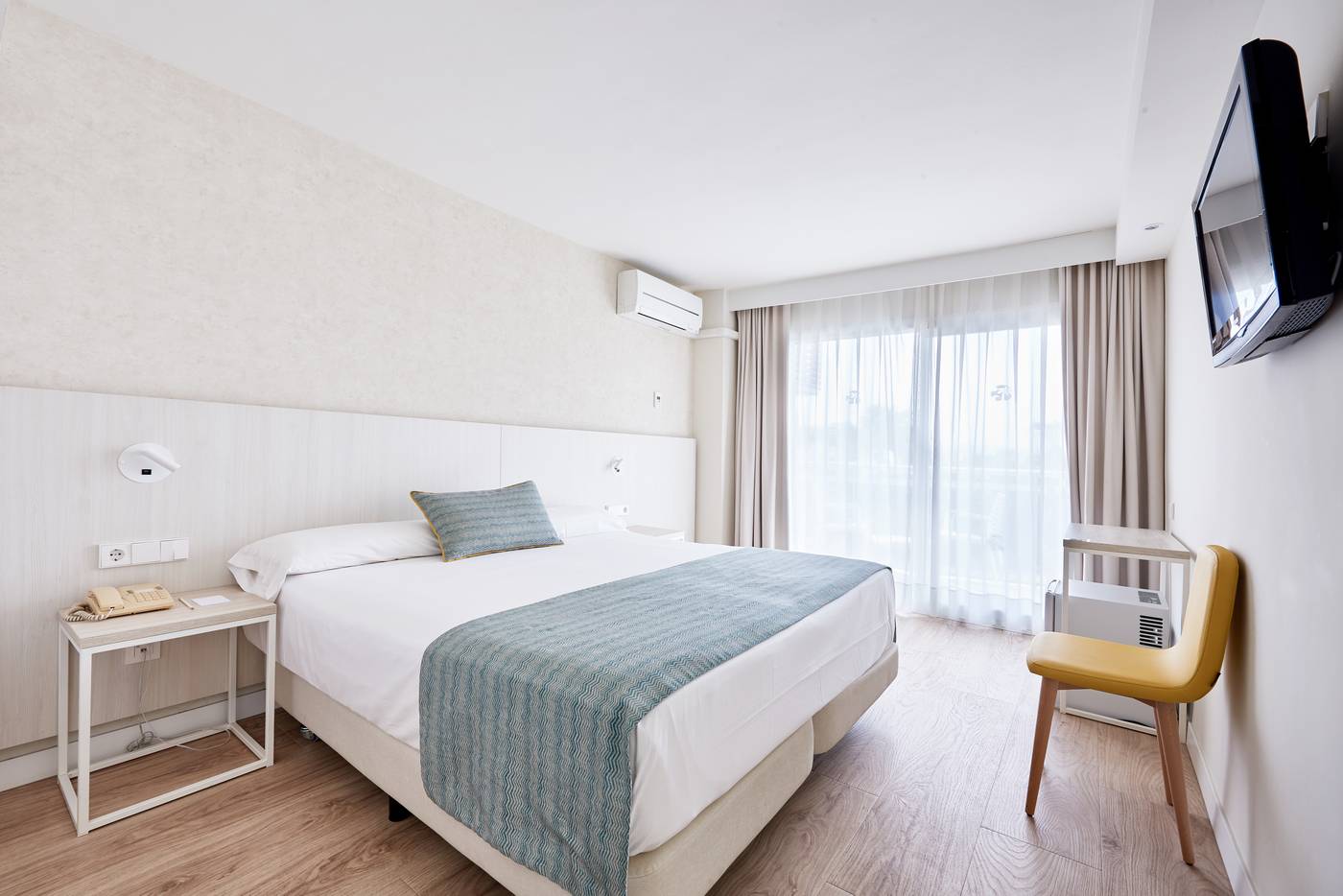 Palmasol-Hotel-Room-19