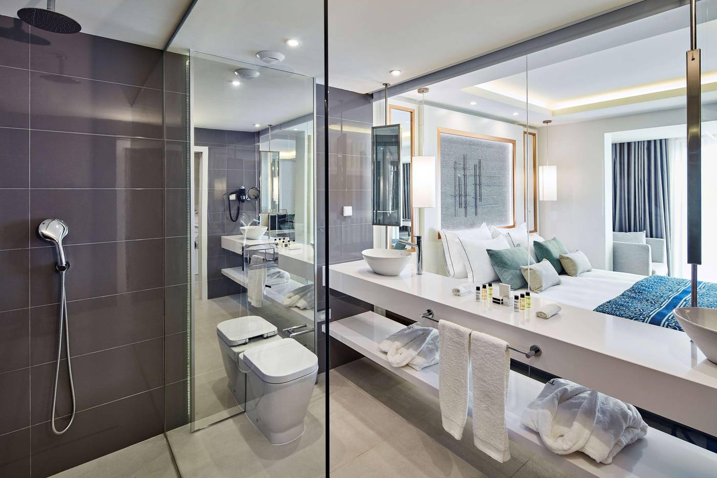 Tivoli-Carvoeiro-Algarve-Resort-Room-32