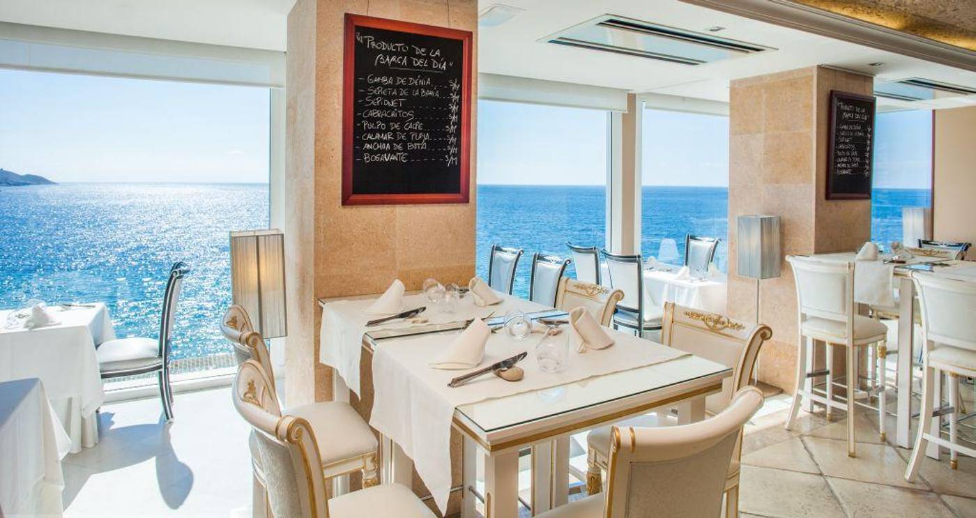 Villa-Venecia-Hotel-Boutique-Gourmet-Bar-16