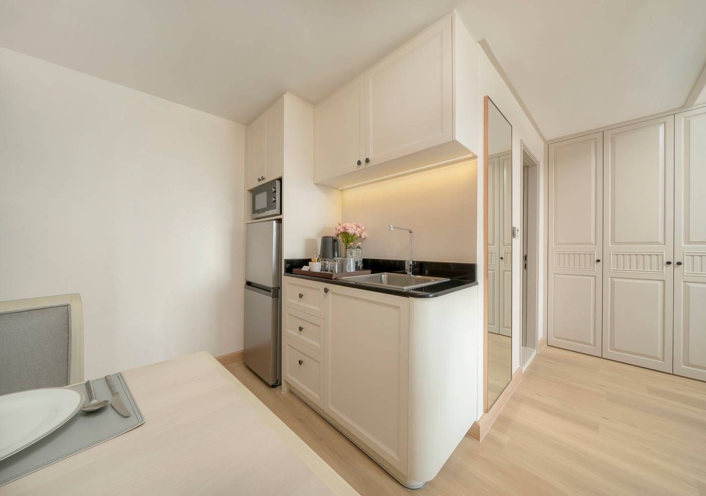 Centre-Point-Hotel-Sukumvit-10-Room-54