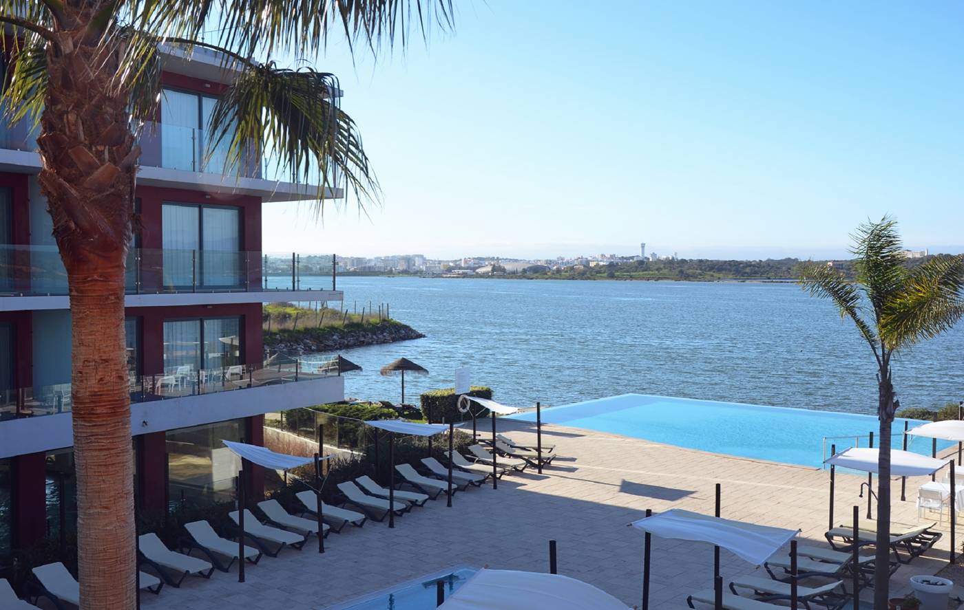 Agua-Hotels-Riverside-Resort---Spa-Lobby-3