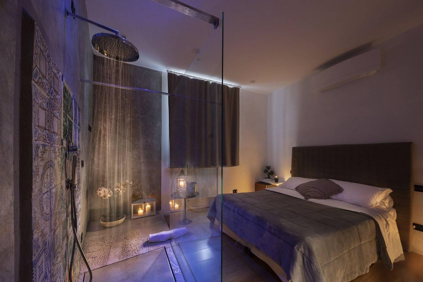 Il-Battistero-Siena---Residenza-D--Room-50