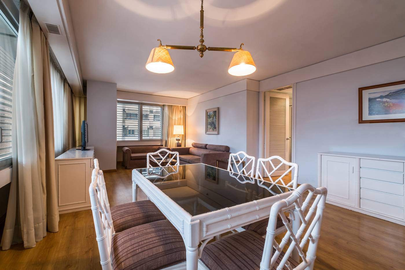 Aptos-Eurobuilding-2-Room-12