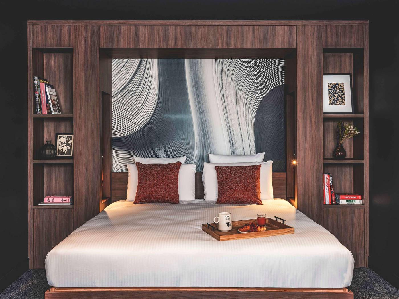 Novotel-Paris-Vaugirard-Montparnasse-General-view-43