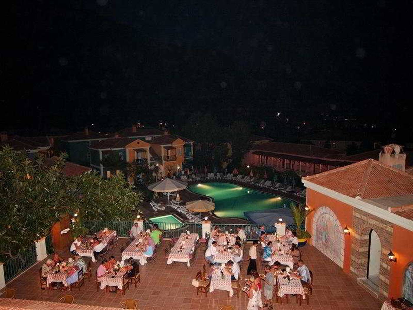 The-Tower-Restaurant-23