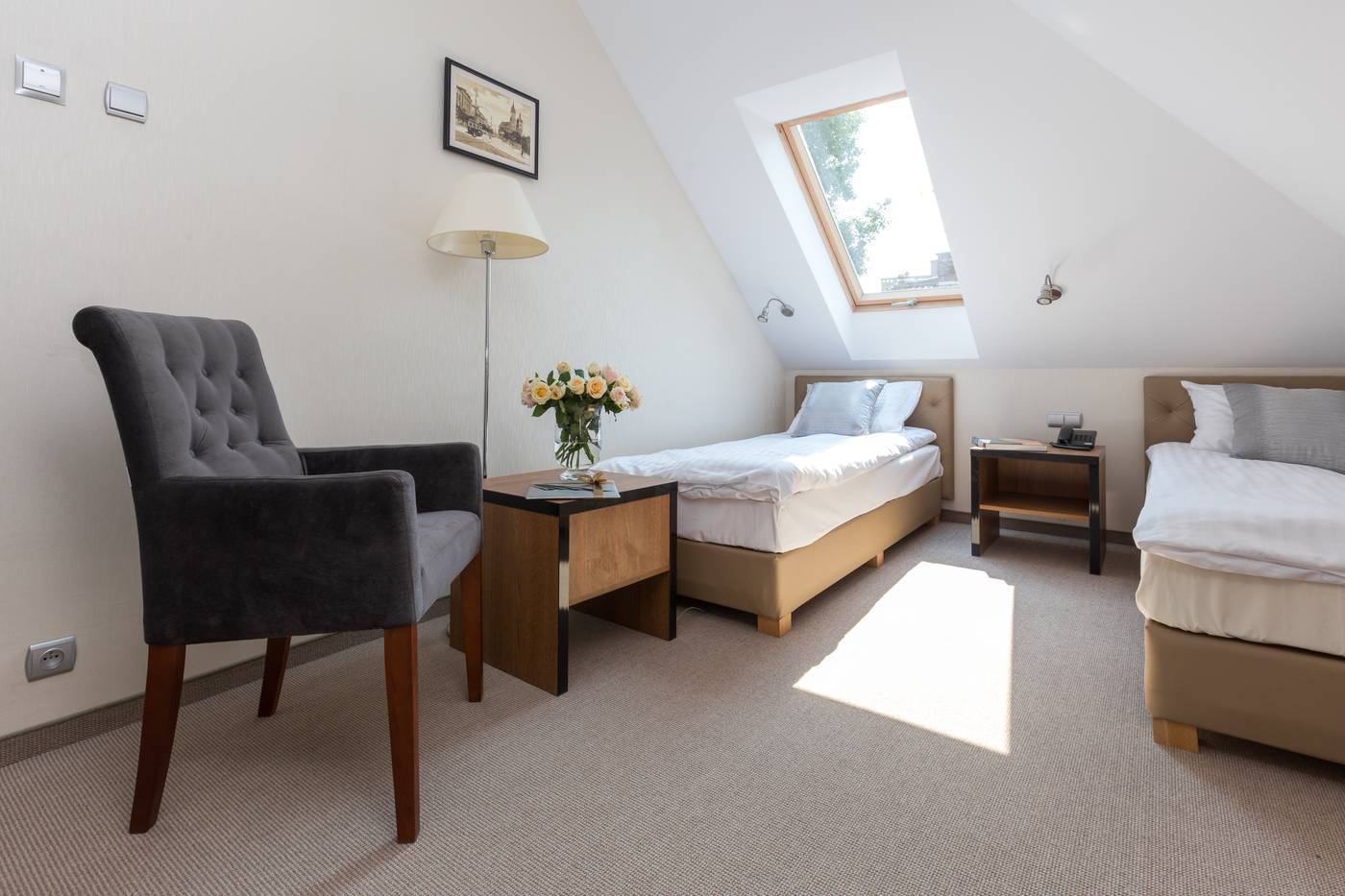 Grottger-Luxury-Boutique-Hotel-Room-25